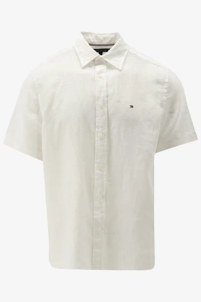 Tommy Hilfiger Casual Shirt PIGMENT