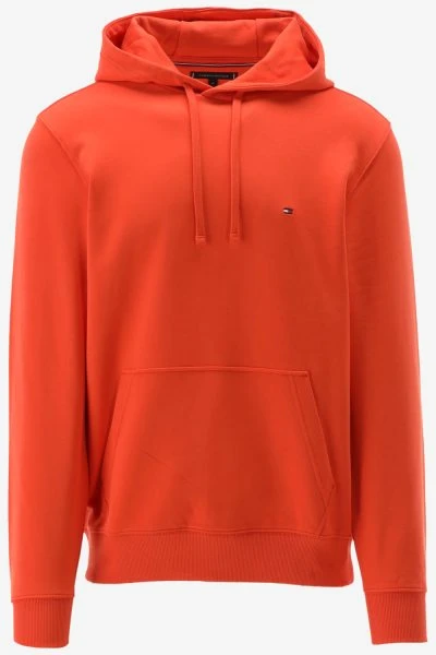 Tommy Hilfiger Hoodie ESSENTIAL
