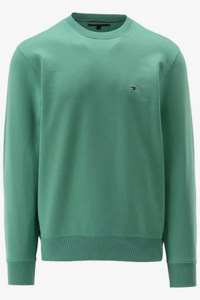 Tommy Hilfiger Sweater ESSENTIAL