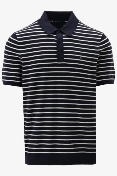 Tommy Hilfiger Poloshirt ESSENTIAL