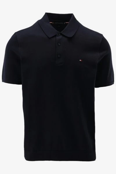Tommy Hilfiger Poloshirt ESSENTIAL