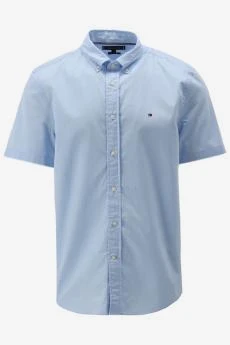 Tommy Hilfiger Casual Shirt FLEX