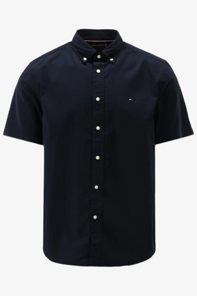 Tommy Hilfiger Casual Shirt FLEX