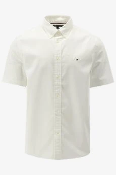 Tommy Hilfiger Casual Shirt FLEX