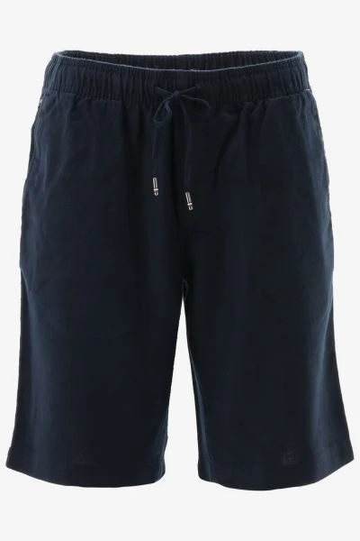 Tommy Hilfiger Short HARLEM