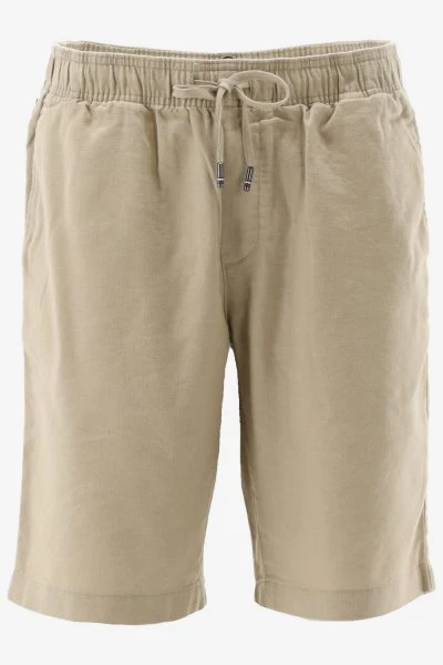 Tommy Hilfiger Short HARLEM