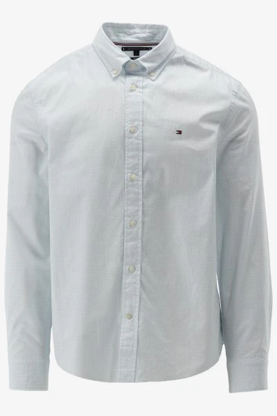 Tommy Hilfiger Casual Shirt FLEX