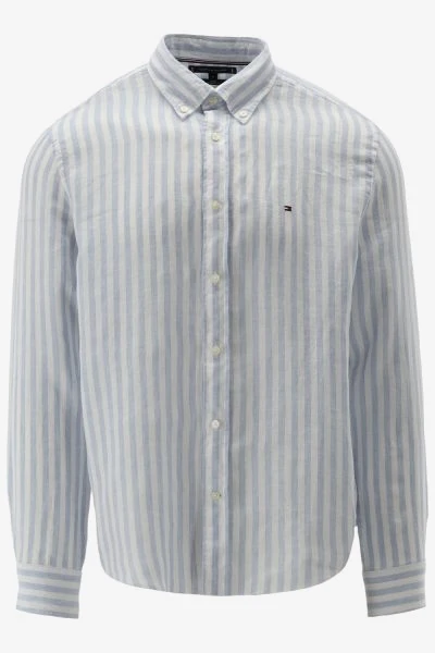Tommy Hilfiger Casual Shirt LINEN