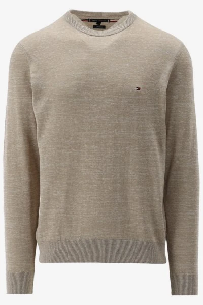 Tommy Hilfiger Trui COTTON