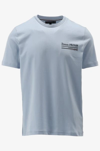 Tommy Hilfiger T-shirt HILFIGER