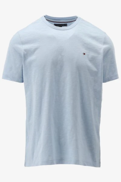 Tommy Hilfiger T-shirt TEXTURE