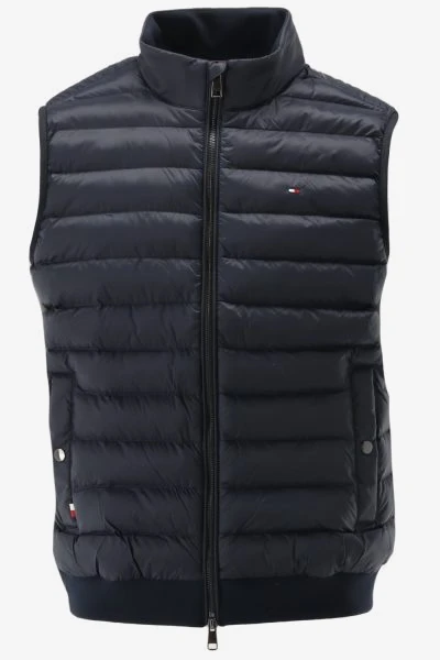 Tommy Hilfiger Bodywarmer MIX
