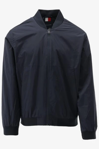 Tommy Hilfiger Zomerjas BRANDED