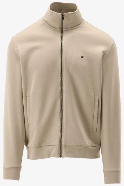 Tommy Hilfiger Vest ESSENTIAL