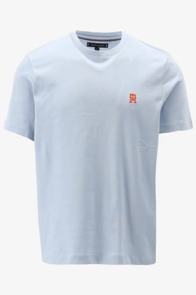 Tommy Hilfiger T-shirt MONOGRAM