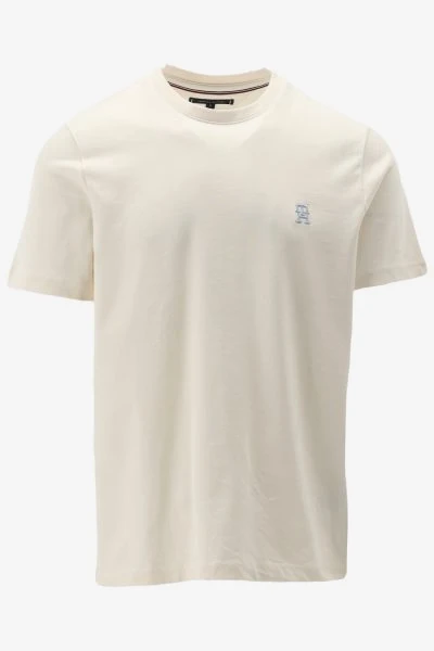 Tommy Hilfiger T-shirt MONOGRAM