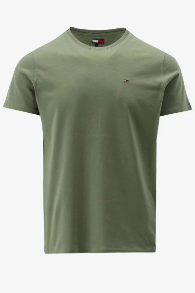 Tommy Hilfiger T-shirt TJM