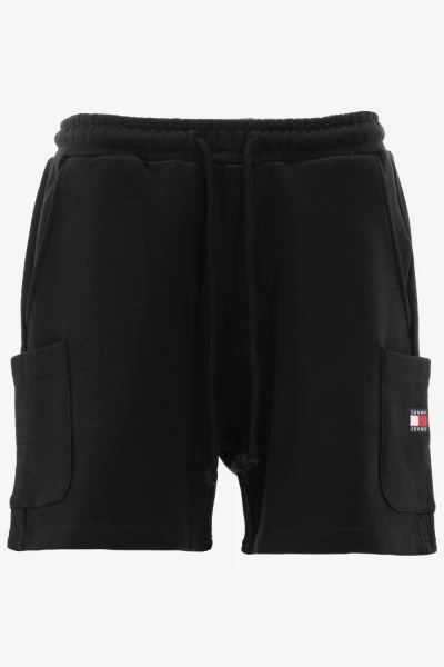 Tommy Hilfiger Short TJM