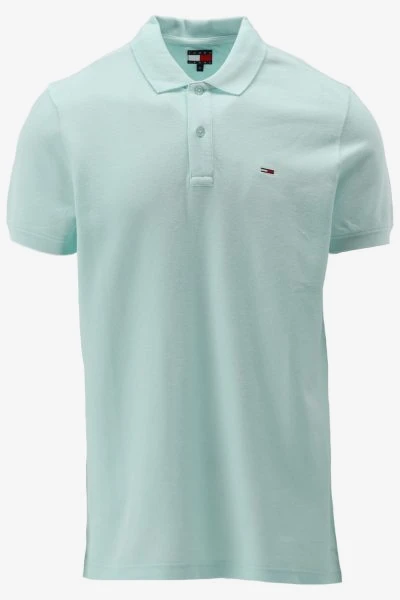 Tommy Hilfiger Poloshirt TJM