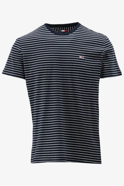 Tommy Hilfiger T-shirt TJM