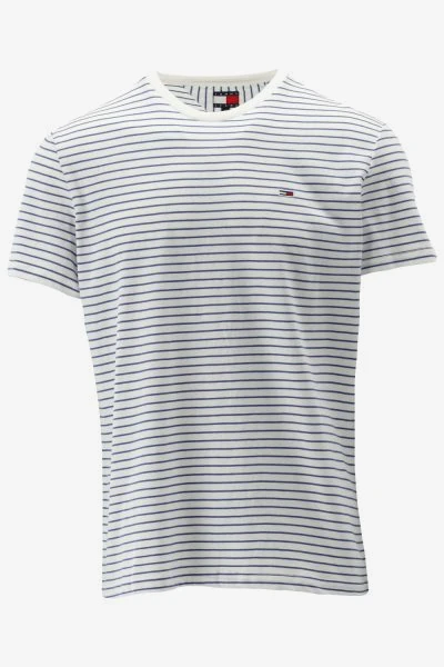 Tommy Hilfiger T-shirt TJM