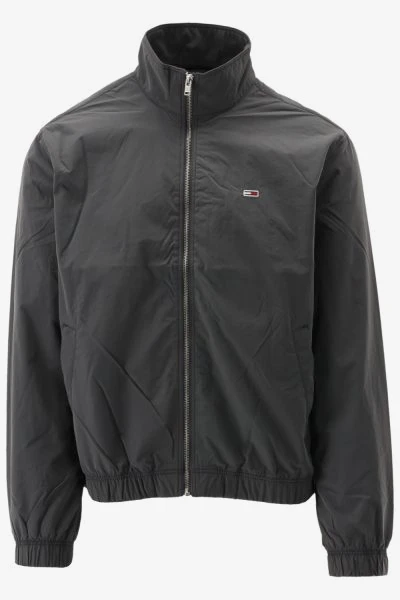 Tommy Hilfiger Zomerjas TJM