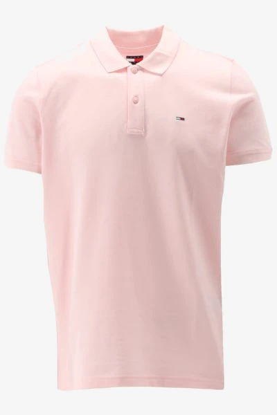 Tommy Hilfiger Poloshirt TJM