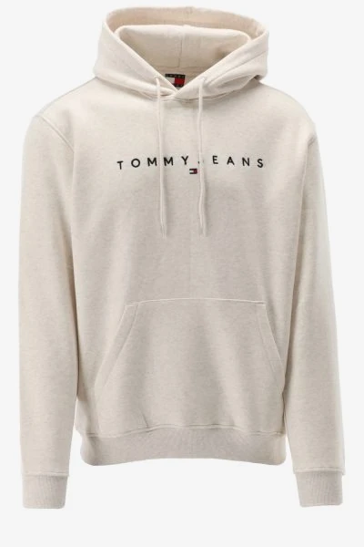 Tommy Hilfiger Hoodie TJM