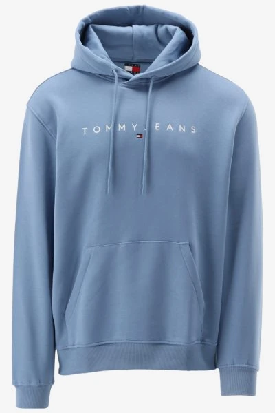 Tommy Hilfiger Hoodie TJM