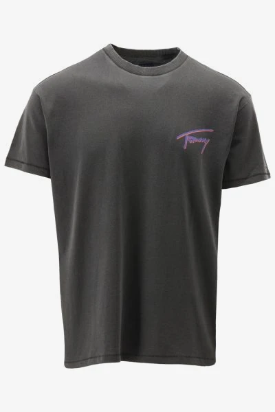 Tommy Hilfiger T-shirt TJM