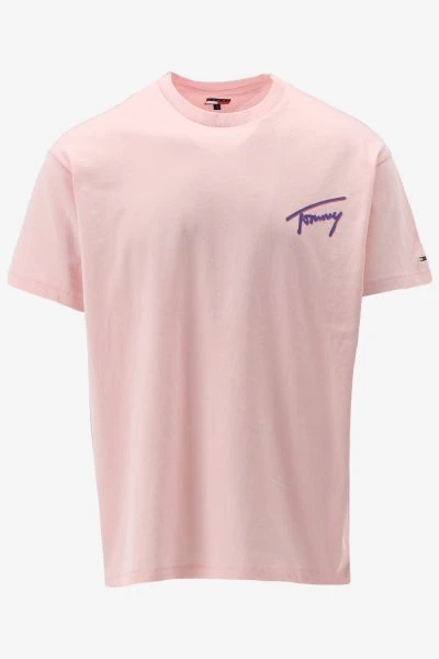 Tommy Hilfiger T-shirt TJM