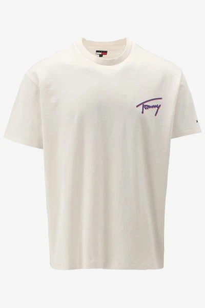Tommy Hilfiger T-shirt TJM