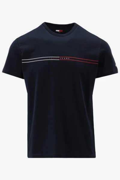 Tommy Hilfiger T-shirt TJM