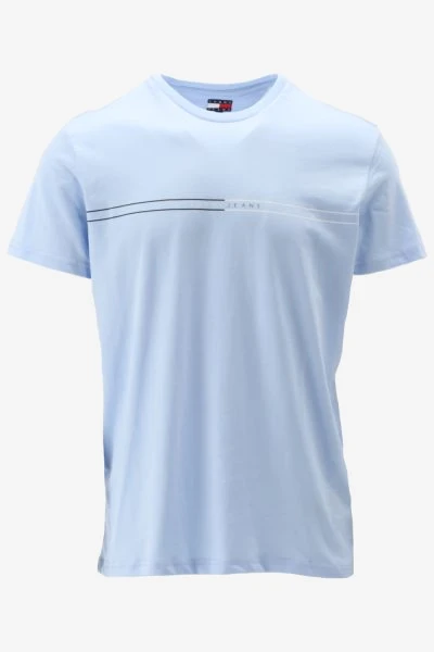 Tommy Hilfiger T-shirt TJM