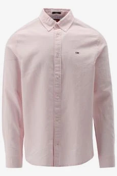 Tommy Hilfiger Casual Shirt TJM