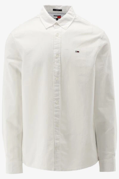 Tommy Hilfiger Casual Shirt TJM