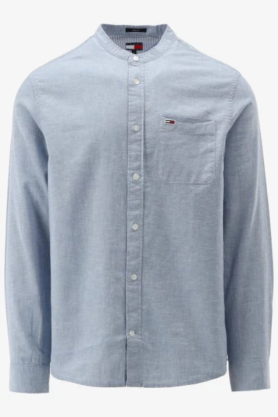 Tommy Hilfiger Casual Shirt TJM