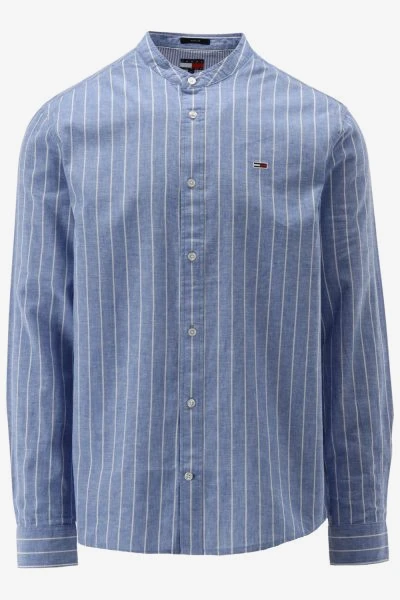 Tommy Hilfiger Casual Shirt TJM