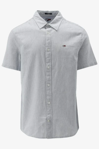 Tommy Hilfiger Casual Shirt TJM