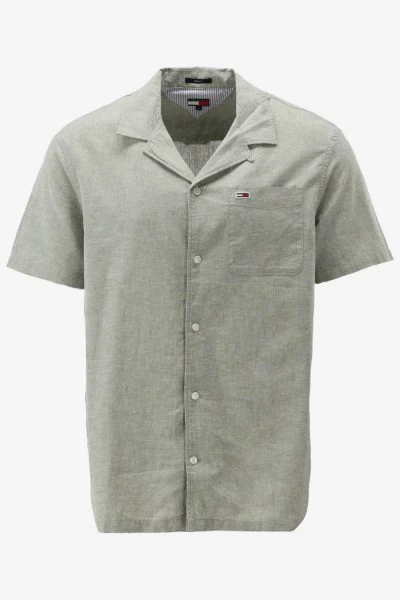 Tommy Hilfiger Casual Shirt TJM