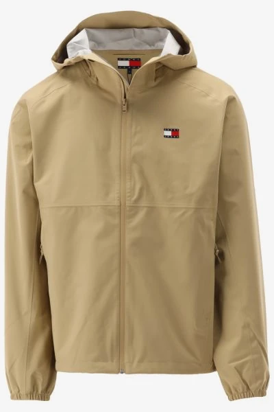 Tommy Hilfiger Zomerjas TJM