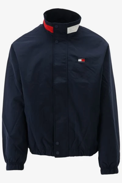 Tommy Hilfiger Zomerjas TJM