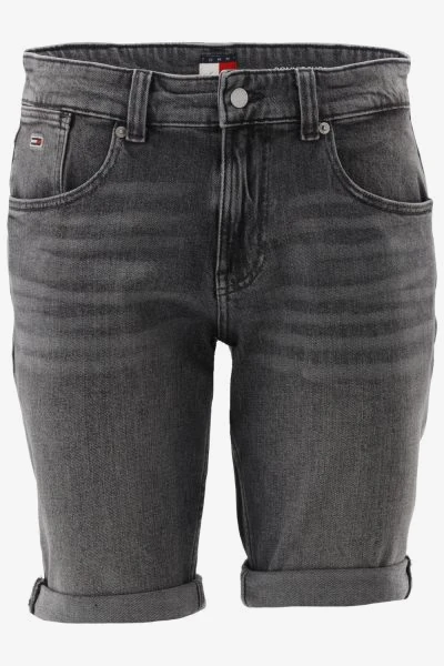 Tommy Hilfiger Short RONNIE