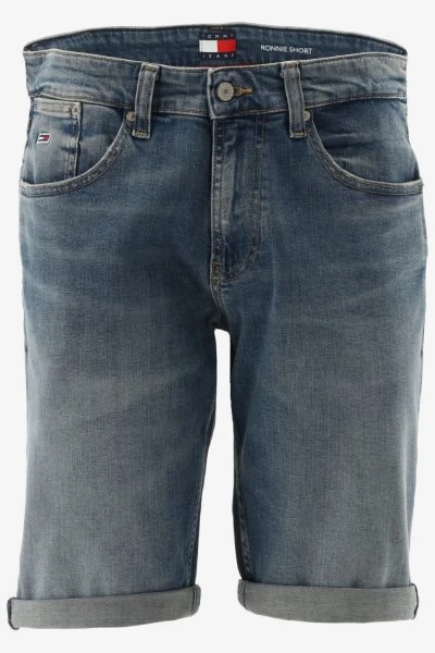 Tommy Hilfiger Short RONNIE