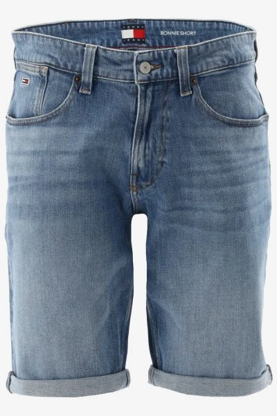 Tommy Hilfiger Short RONNIE