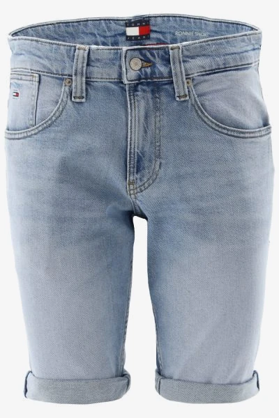 Tommy Hilfiger Short RONNIE