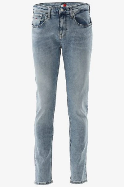 Tommy Hilfiger Slim Fit SCANTON