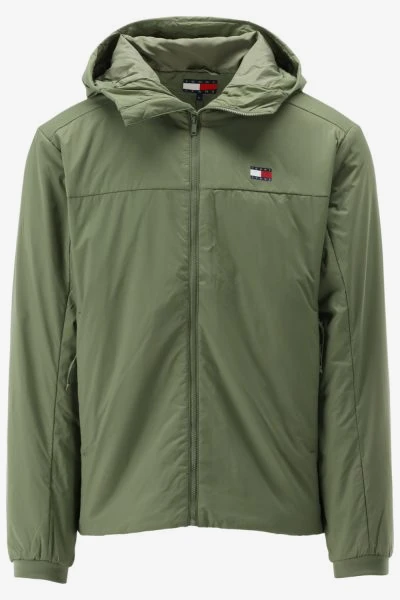 Tommy Hilfiger Zomerjas TJM