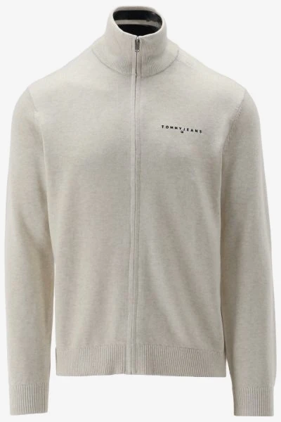 Tommy Hilfiger Trui TJM