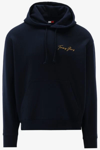 Tommy Hilfiger Hoodie TJM
